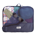 5 Pcs Packing Organizer Set