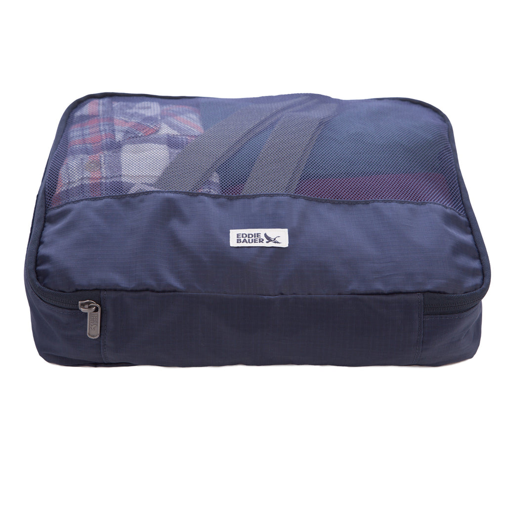 5 Pcs Packing Organizer Set