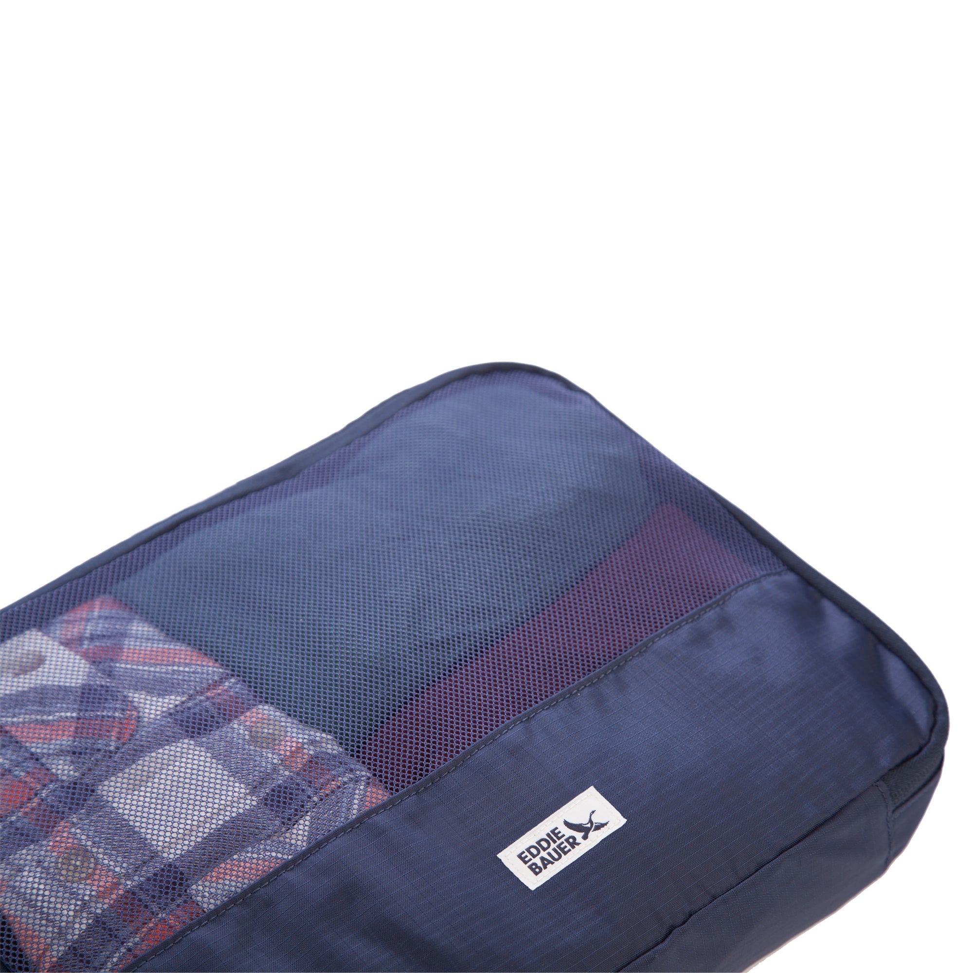 5 Pcs Packing Organizer Set
