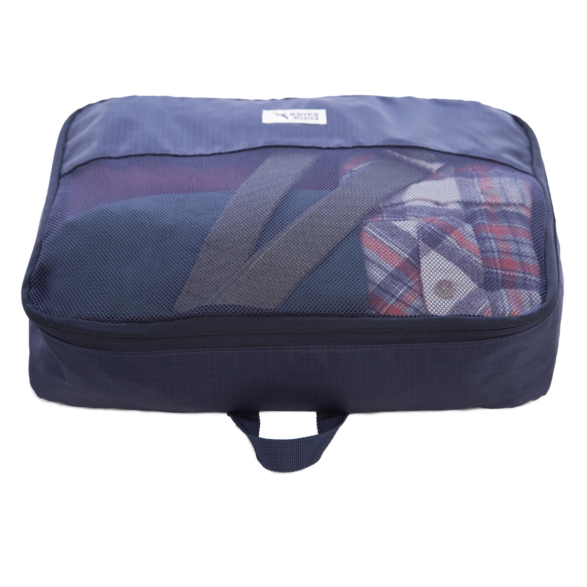 5 Pcs Packing Organizer Set