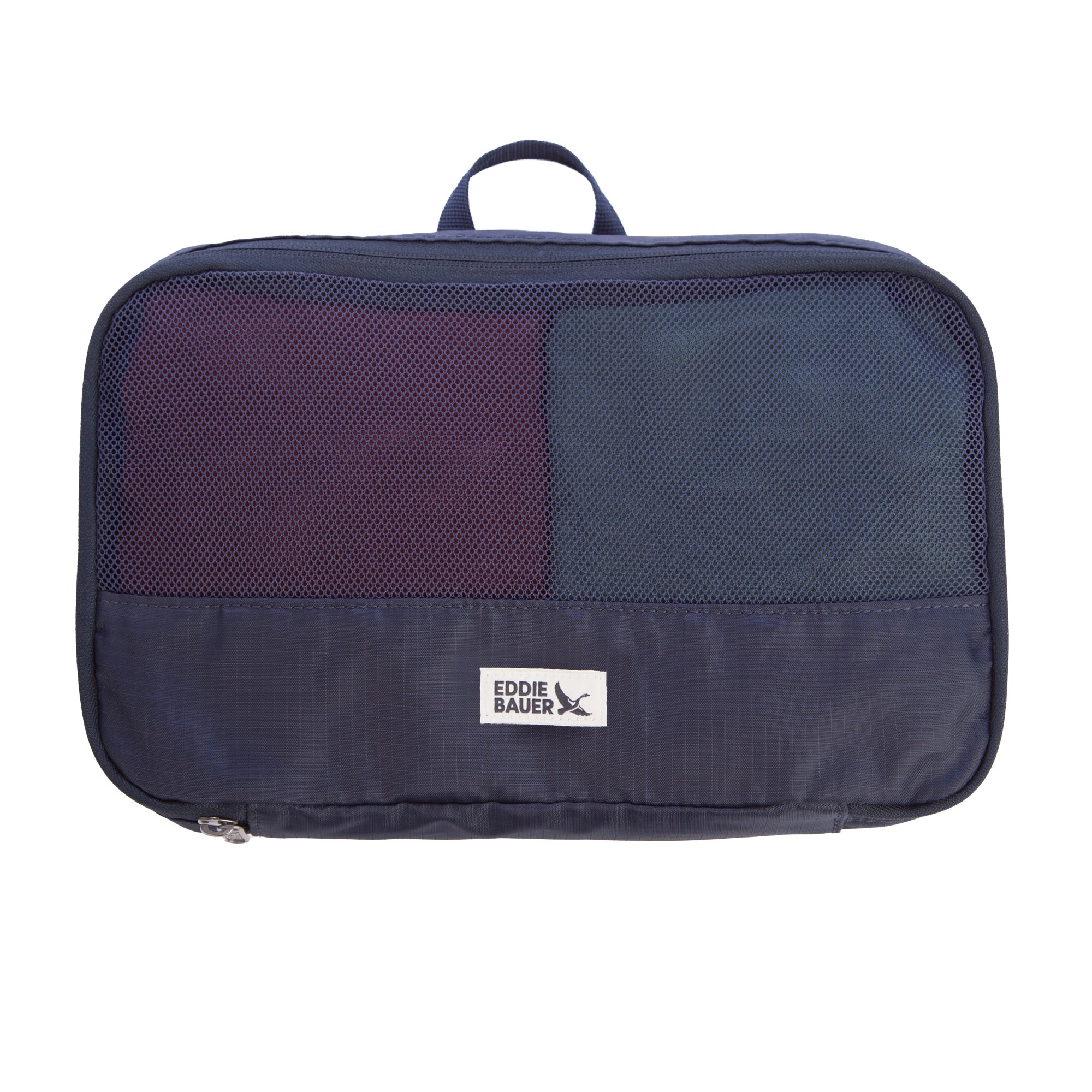5 Pcs Packing Organizer Set