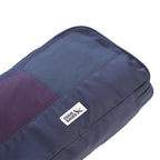 5 Pcs Packing Organizer Set