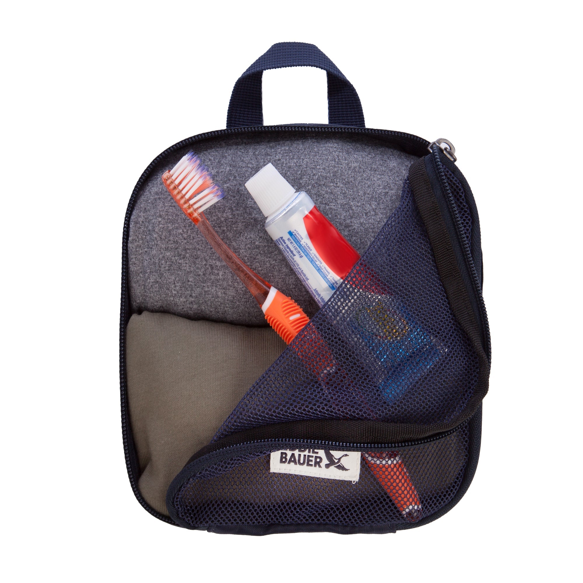 5 Pcs Packing Organizer Set