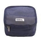 5 Pcs Packing Organizer Set