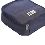 5 Pcs Packing Organizer Set