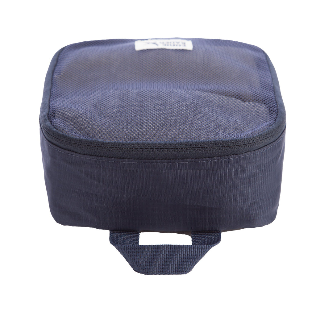 5 Pcs Packing Organizer Set