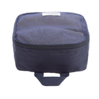 5 Pcs Packing Organizer Set