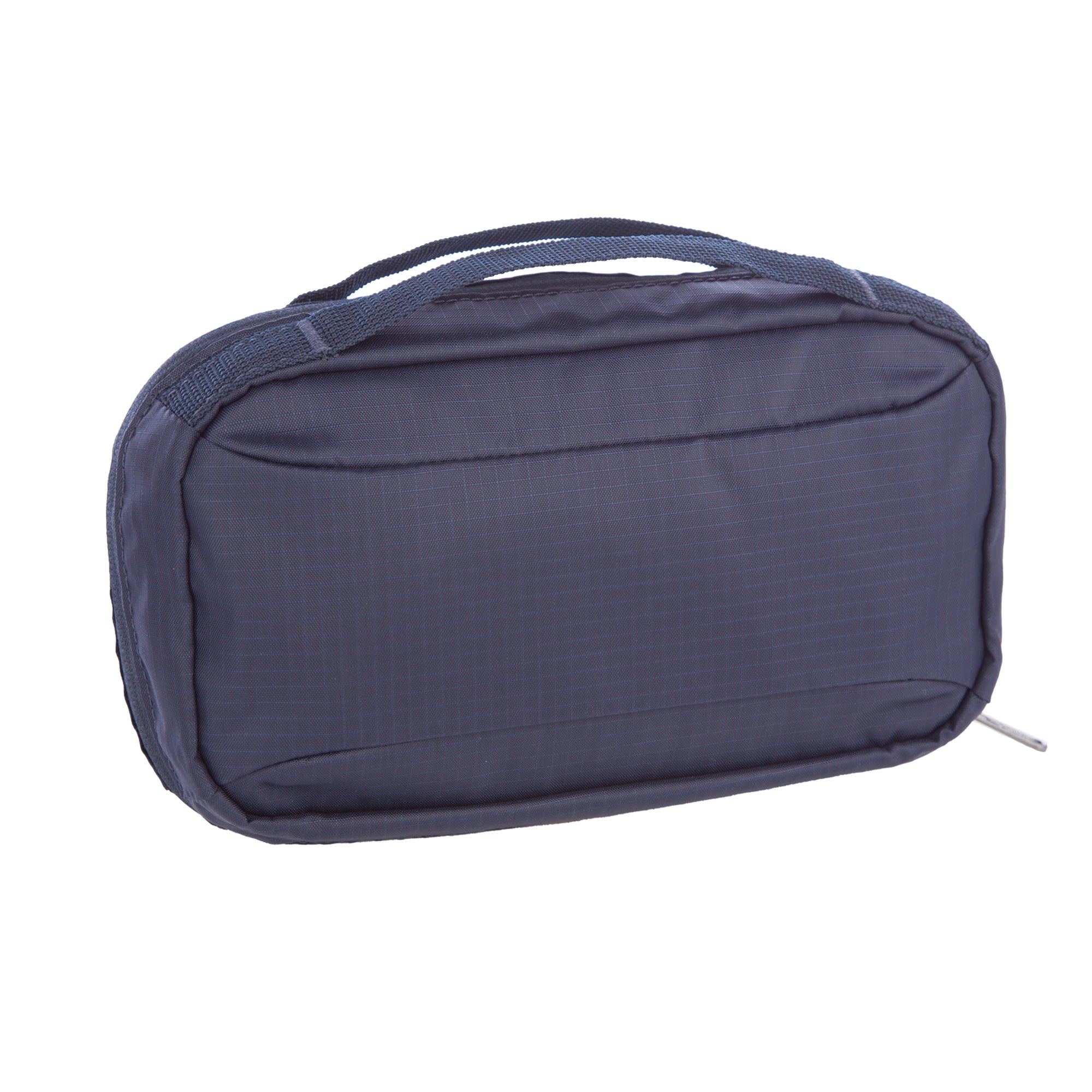 Travel Tech Organizer