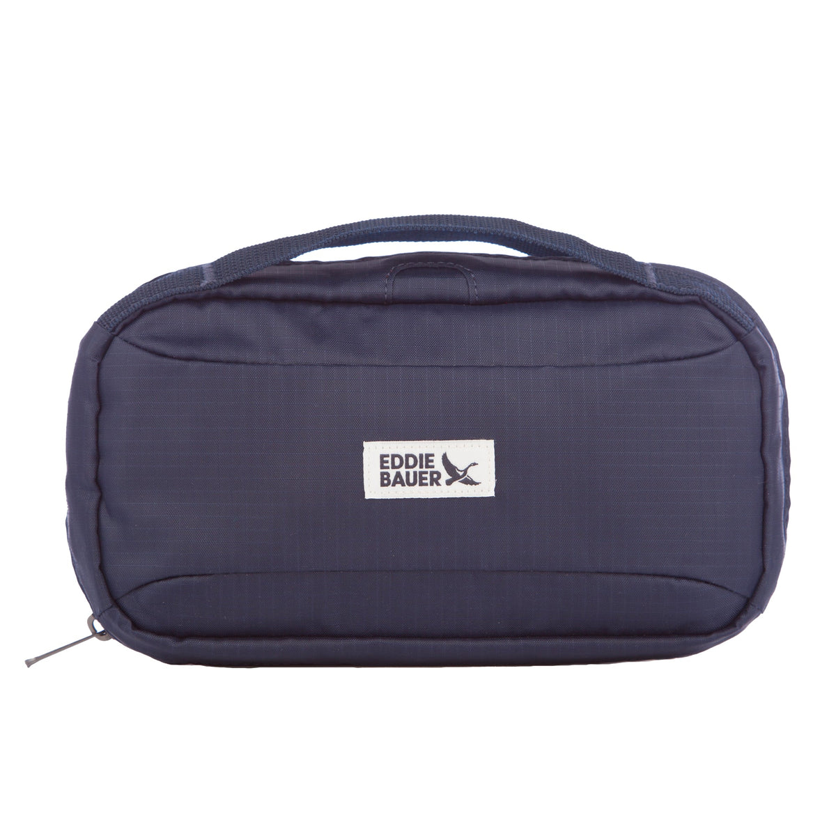 Travel Tech Organizer