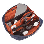 Travel Tech Organizer