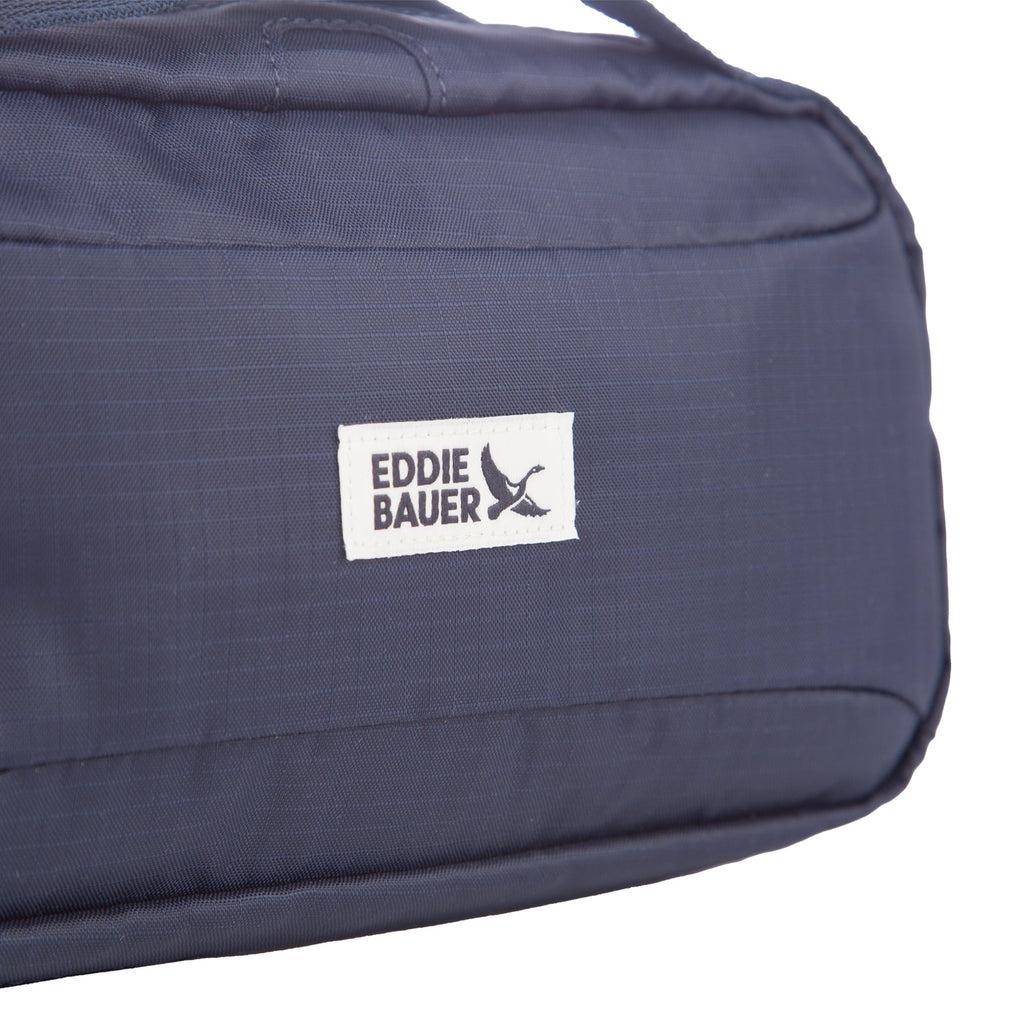 Travel Tech Organizer