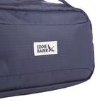 Travel Tech Organizer