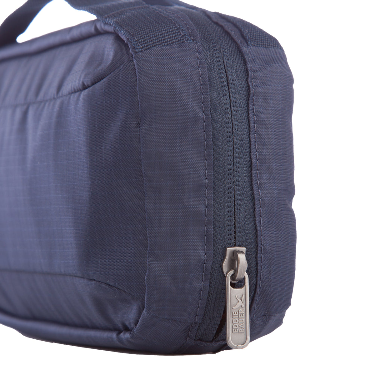 Travel Tech Organizer
