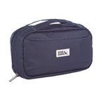 Travel Tech Organizer