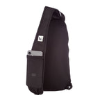 RFID-Blocking Travel Sling