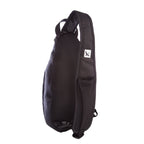 RFID-Blocking Travel Sling