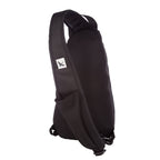 RFID-Blocking Travel Sling