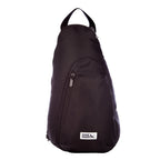 RFID-Blocking Travel Sling