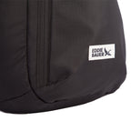 RFID-Blocking Travel Sling