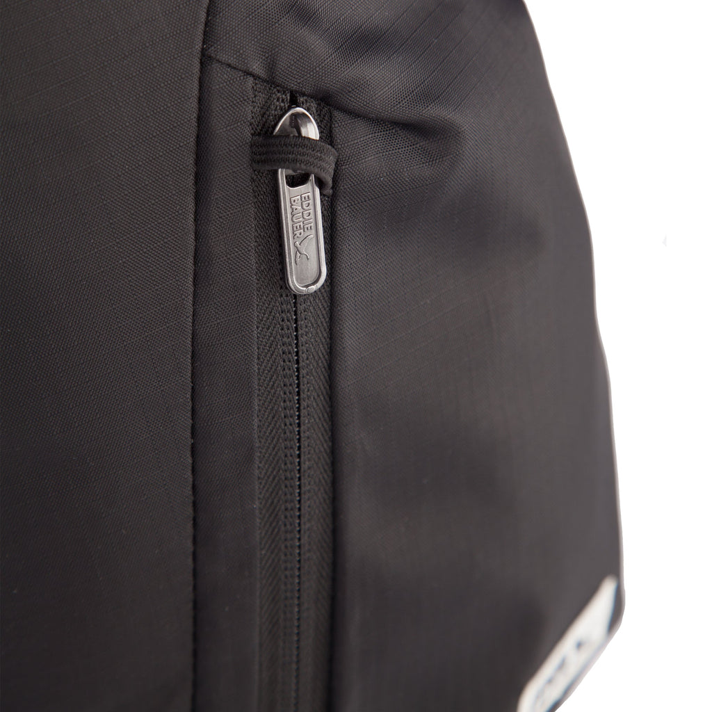 RFID-Blocking Travel Sling