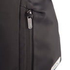 RFID-Blocking Travel Sling