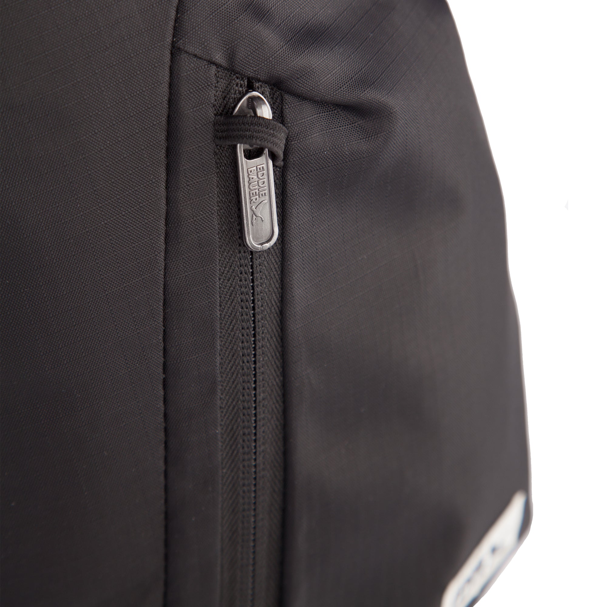 RFID-Blocking Travel Sling