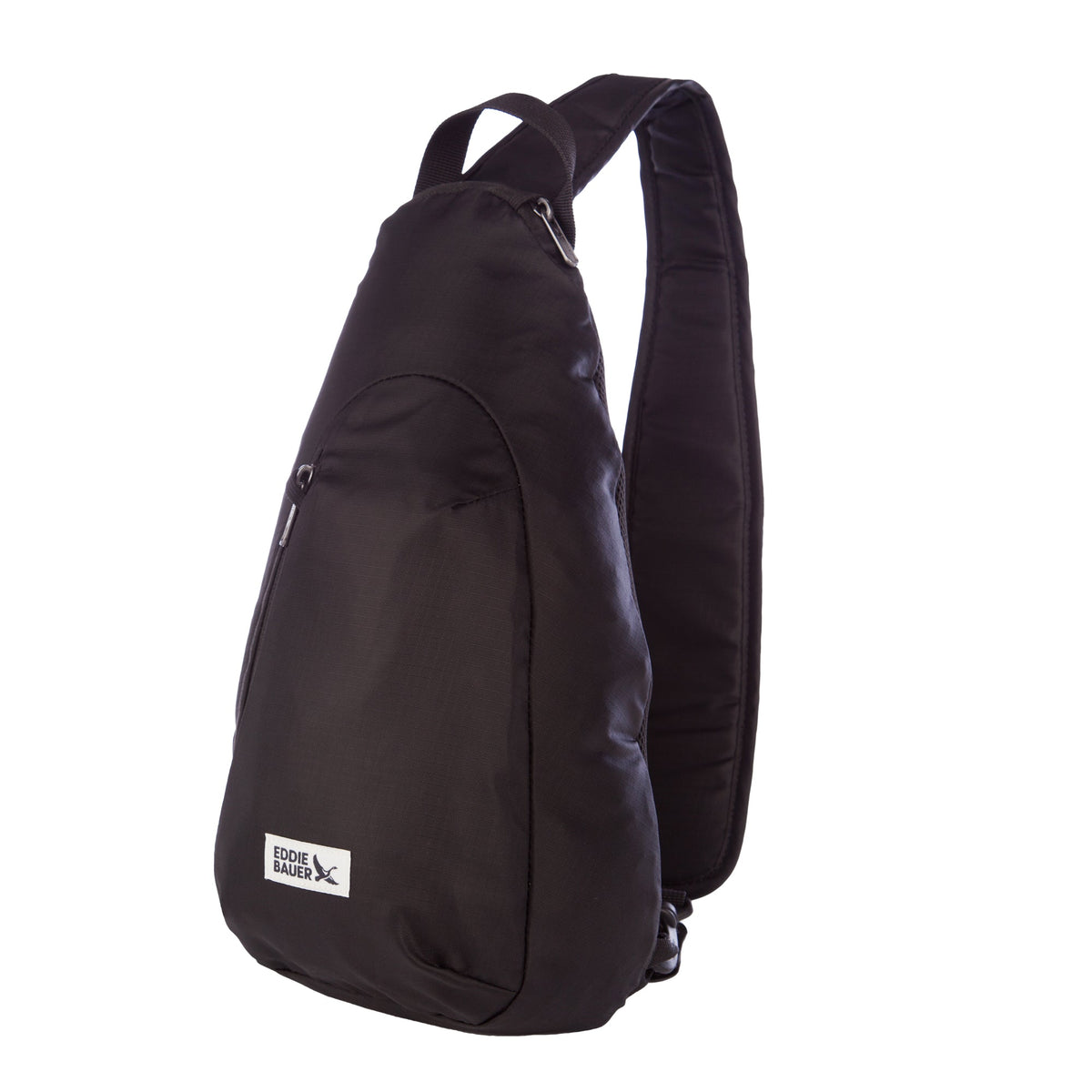 RFID-Blocking Travel Sling