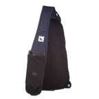 RFID-Blocking Travel Sling