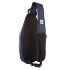RFID-Blocking Travel Sling