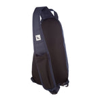 RFID-Blocking Travel Sling
