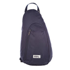 RFID-Blocking Travel Sling