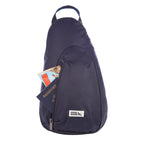 RFID-Blocking Travel Sling