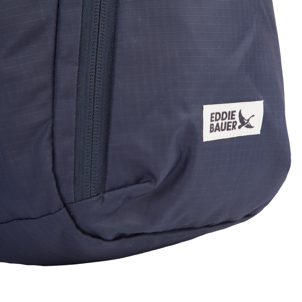 RFID-Blocking Travel Sling
