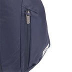 RFID-Blocking Travel Sling