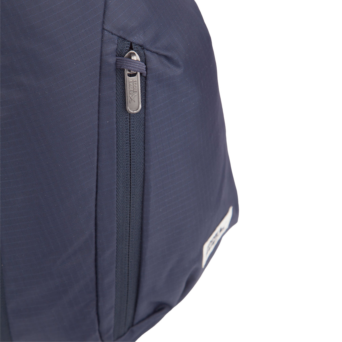 RFID-Blocking Travel Sling
