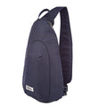 RFID-Blocking Travel Sling