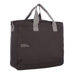 Medium Insulated Tote