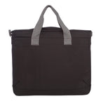 Medium Insulated Tote
