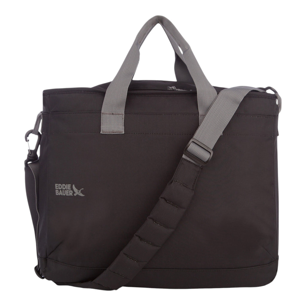 Medium Insulated Tote