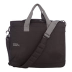 Medium Insulated Tote