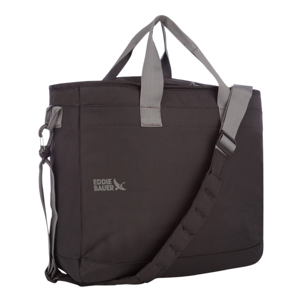 Medium Insulated Tote