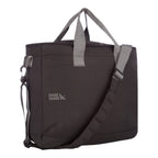 Medium Insulated Tote