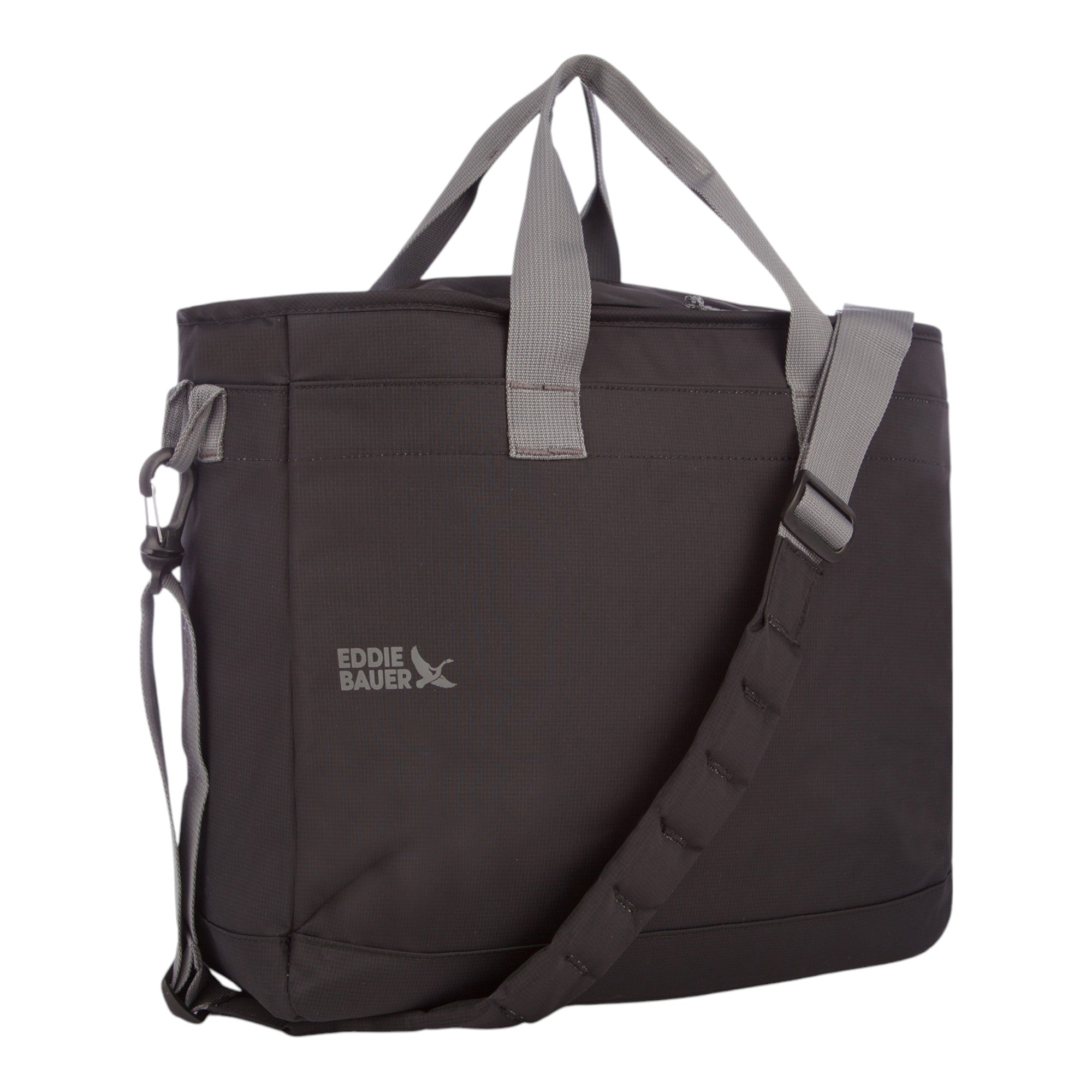 Medium Insulated Tote