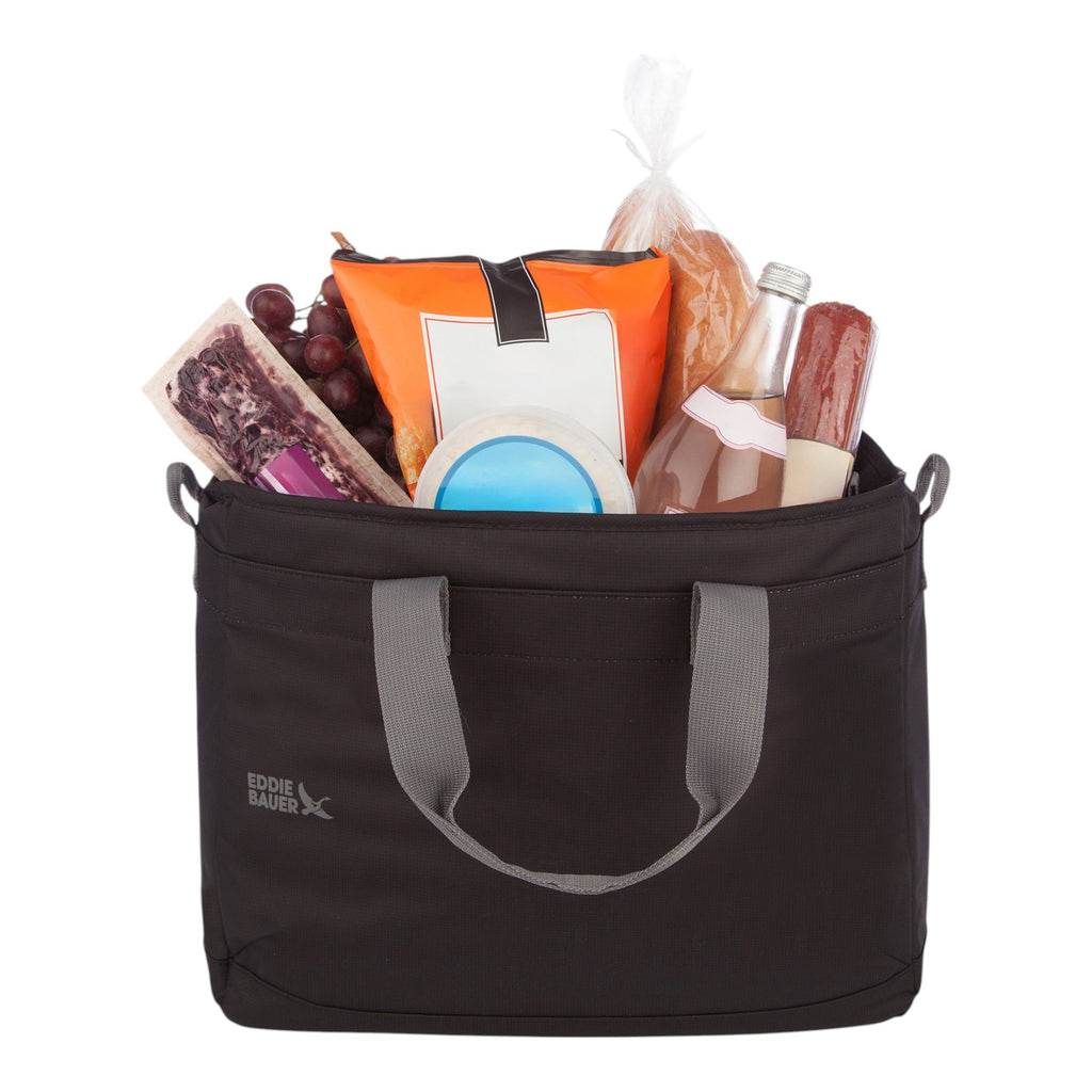 Medium Insulated Tote