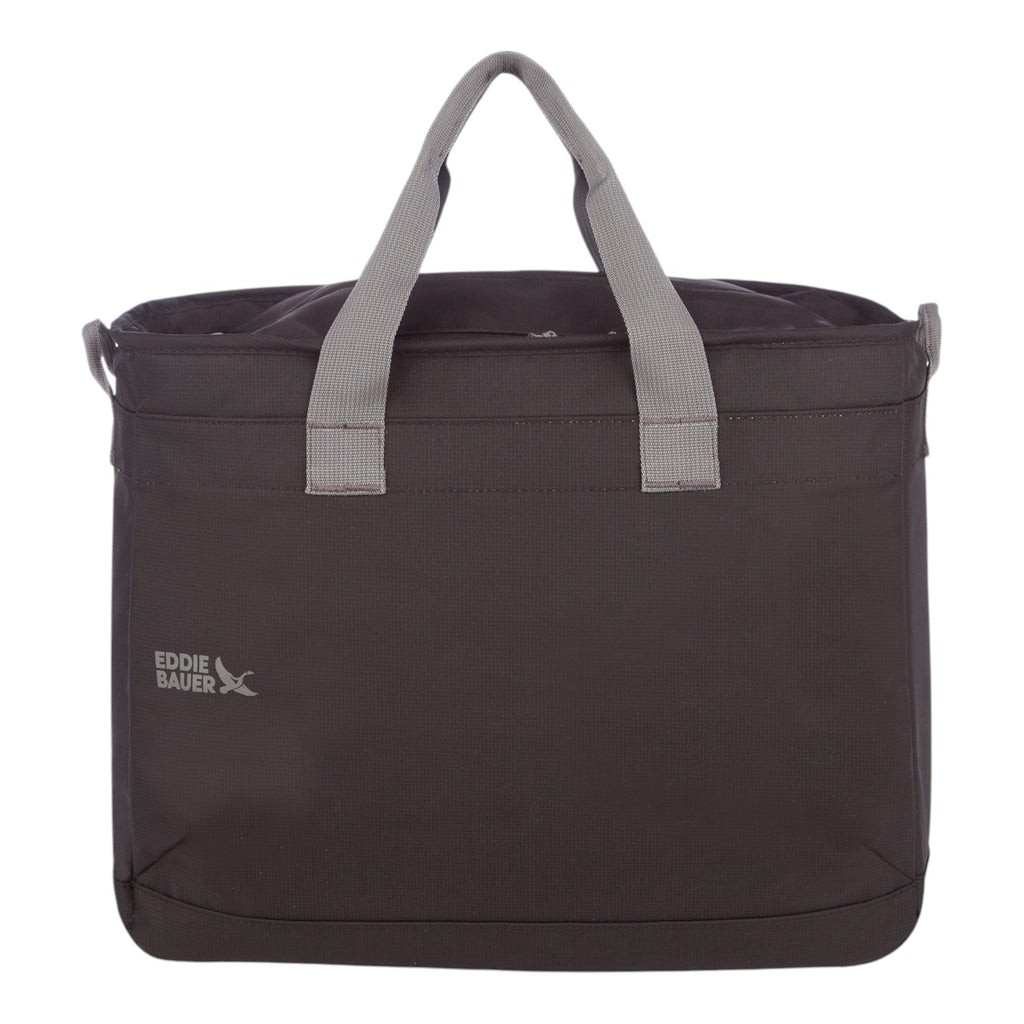 Medium Insulated Tote
