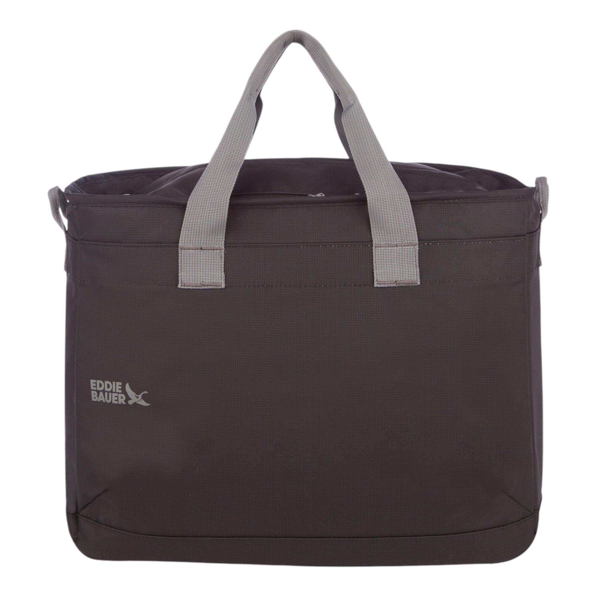 Medium Insulated Tote