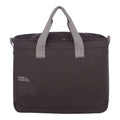 Medium Insulated Tote
