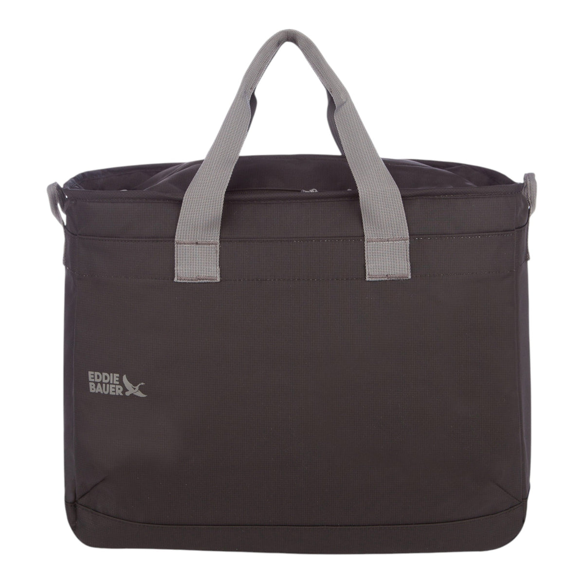Medium Insulated Tote