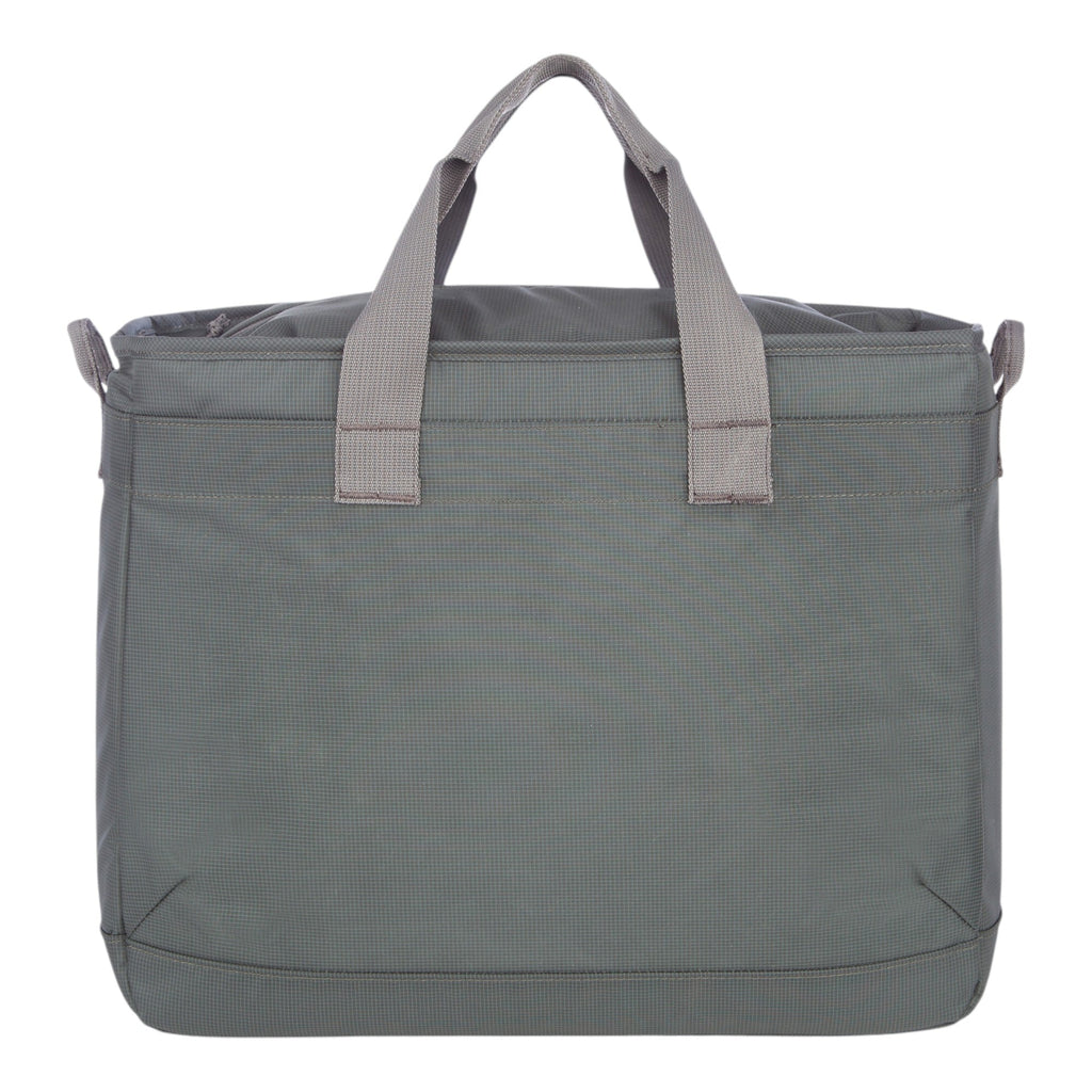 Medium Insulated Tote