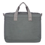 Medium Insulated Tote